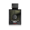 Armaf Club De Nuit Urban Man Elixir