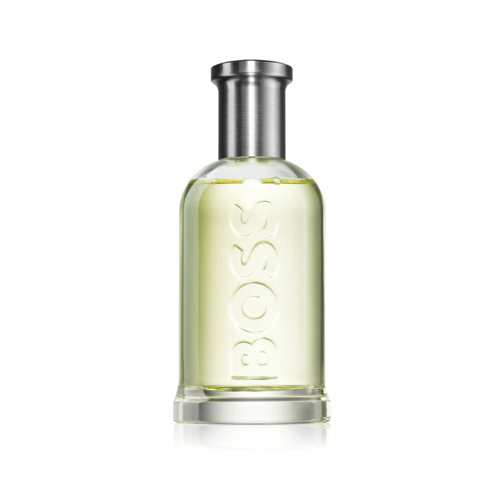 Hugo Boss BOSS Bottled