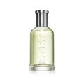 Hugo Boss BOSS Bottled