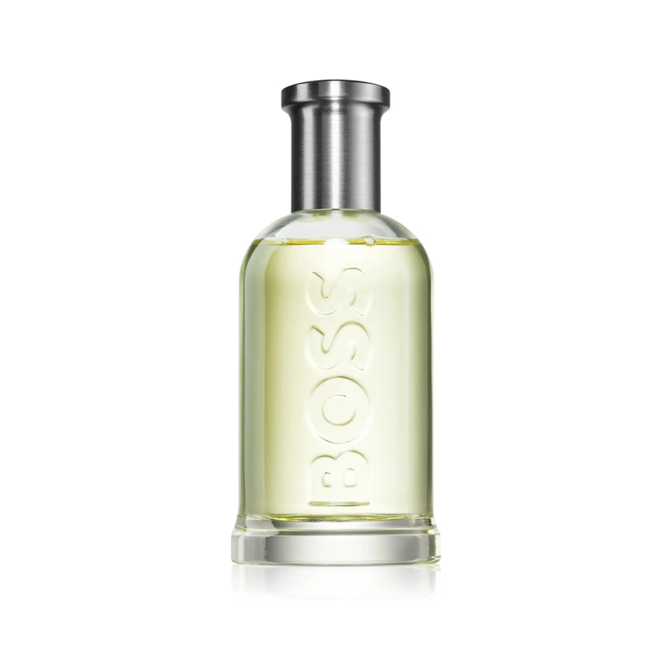 Hugo Boss BOSS Bottled