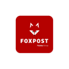 FOXPOST